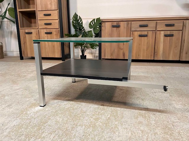 Glasgow salontafel - afbeelding 4 van  11