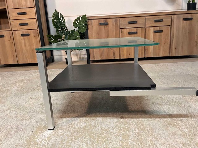 Glasgow salontafel - afbeelding 5 van  11