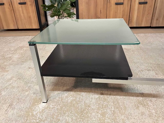 Glasgow salontafel - afbeelding 10 van  11