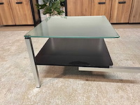 Glasgow salontafel - afbeelding 10 van  11