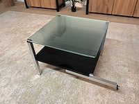 Glasgow salontafel - afbeelding 6 van  11