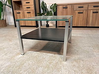 Glasgow salontafel - afbeelding 7 van  11