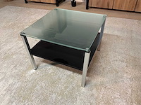 Glasgow salontafel - afbeelding 11 van  11