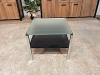 Glasgow salontafel - afbeelding 8 van  11