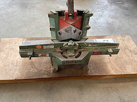 Glaslat verstek knipper - afbeelding 2 van  6