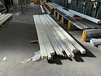 Glaslatten l3/l1/l2/a3/a4/b1/b2/c1/d1/f1/f3/f4/f5 (143x) - afbeelding 6 van  13