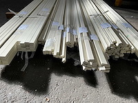 Glaslatten l3/l1/l2/a3/a4/b1/b2/c1/d1/f1/f3/f4/f5 (143x) - afbeelding 8 van  13