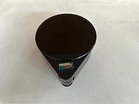 Glasomrander piazza (10x) - afbeelding 2 van  4