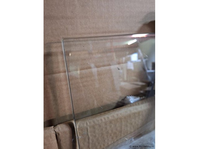 Glaspaneel - 140x80 cm - afbeelding 1 van  2