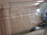 Glaspaneel - 140x80 cm - afbeelding 1 van  2