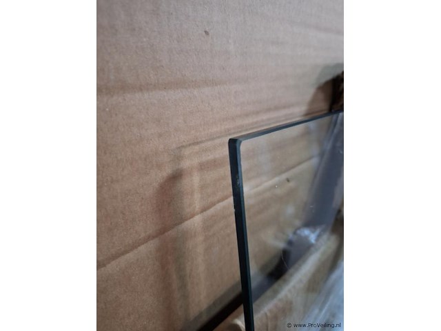 Glaspaneel - 140x80 cm - afbeelding 2 van  2
