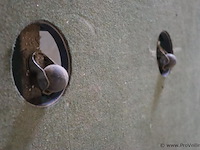 Glasparel kantelbare tafel voor glasbewerking - afbeelding 7 van  15