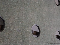 Glasparel kantelbare tafel voor glasbewerking - afbeelding 13 van  15