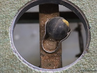 Glasparel kantelbare tafel voor glasbewerking - afbeelding 14 van  15