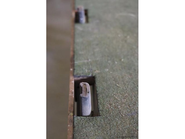Glasparel kantelbare tafel voor glasbewerking - afbeelding 2 van  15