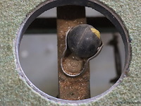 Glasparel kantelbare tafel voor glasbewerking - afbeelding 14 van  15