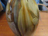 Glaspasta flesje - afbeelding 3 van  3