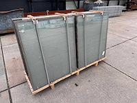 Glasplaat (100x) - afbeelding 7 van  10