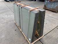 Glasplaat (100x) - afbeelding 9 van  10