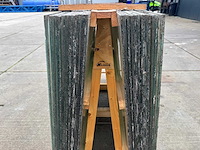 Glasplaat (100x) - afbeelding 5 van  10