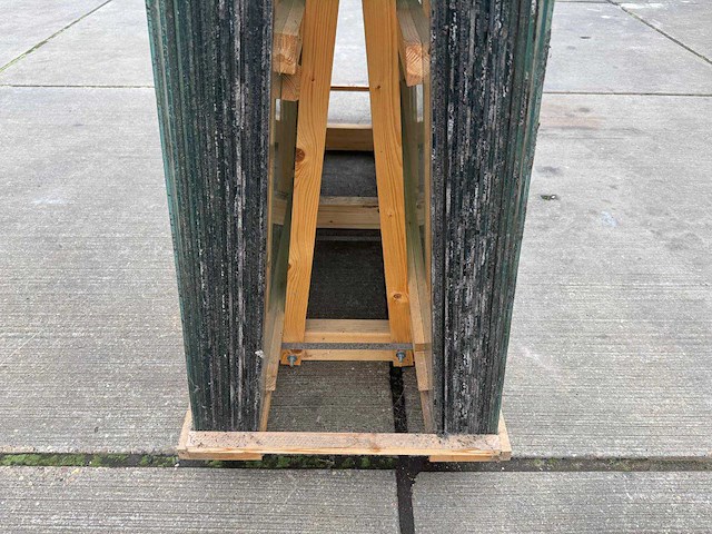 Glasplaat (100x) - afbeelding 7 van  8