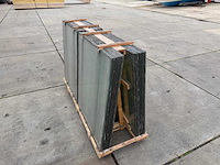 Glasplaat (100x) - afbeelding 2 van  6