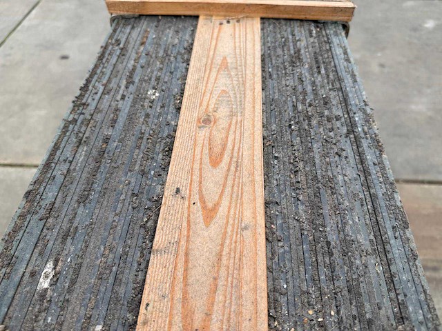 Glasplaat (100x) - afbeelding 5 van  6