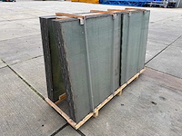 Glasplaat (100x) - afbeelding 8 van  10