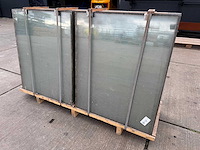 Glasplaat (100x) - afbeelding 5 van  10