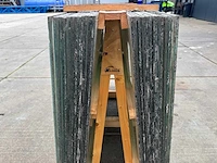 Glasplaat (100x) - afbeelding 9 van  10