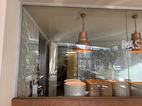 Glasplaat (3x) - afbeelding 2 van  5