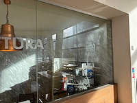 Glasplaat (3x) - afbeelding 4 van  5