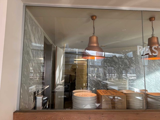 Glasplaat (3x) - afbeelding 2 van  5