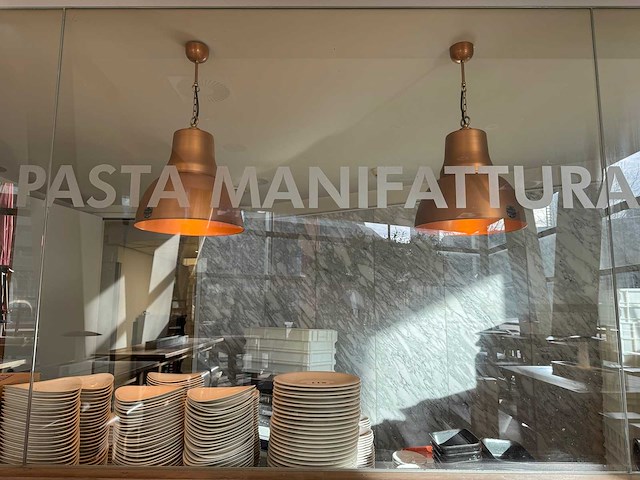 Glasplaat (3x) - afbeelding 3 van  5