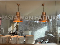 Glasplaat (3x) - afbeelding 3 van  5