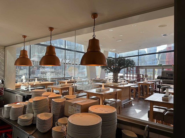 Glasplaat (3x) - afbeelding 5 van  5