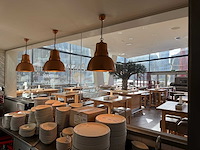 Glasplaat (3x) - afbeelding 5 van  5