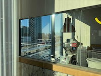 Glasplaat (5x) - afbeelding 3 van  7