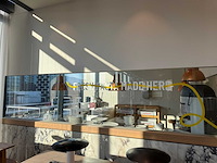 Glasplaat (5x) - afbeelding 4 van  7