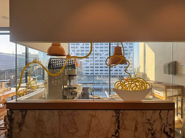 Glasplaat (5x) - afbeelding 5 van  7