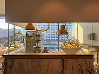 Glasplaat (5x) - afbeelding 5 van  7