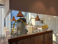 Glasplaat (5x) - afbeelding 7 van  7