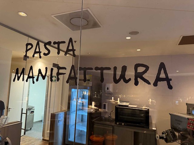 Glasplaten met deur - afbeelding 5 van  7