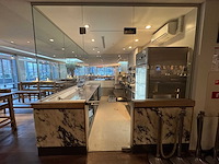 Glasplaten met deur - afbeelding 6 van  9