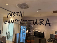 Glasplaten met deur - afbeelding 5 van  7