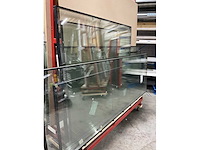 Glas/platen transportkar - afbeelding 2 van  13