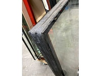 Glas/platen transportkar - afbeelding 3 van  13