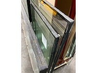 Glas/platen transportkar - afbeelding 5 van  13