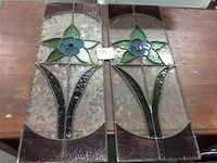 Glasramen - afbeelding 1 van  3