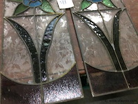 Glasramen - afbeelding 3 van  3